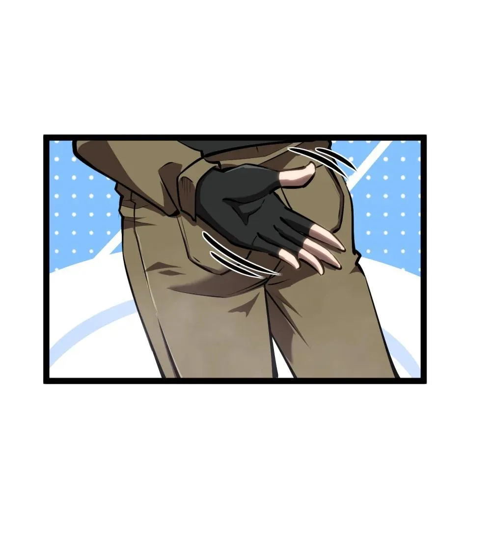 055 埋伏8