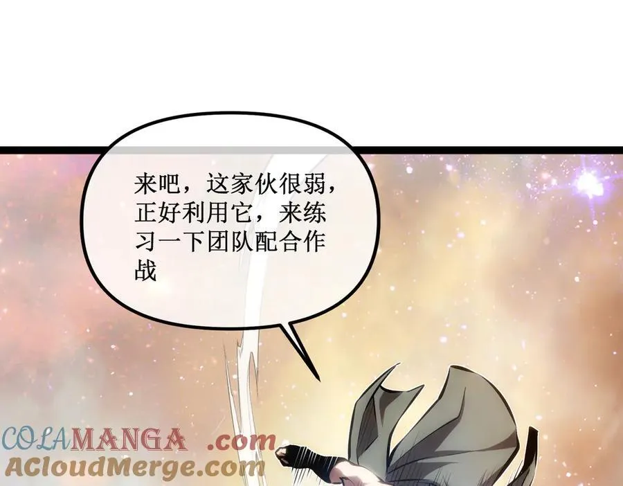 60 行走的经验包27