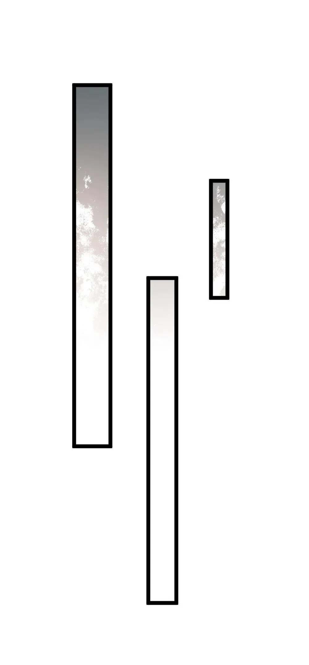 058 深渊之匙19