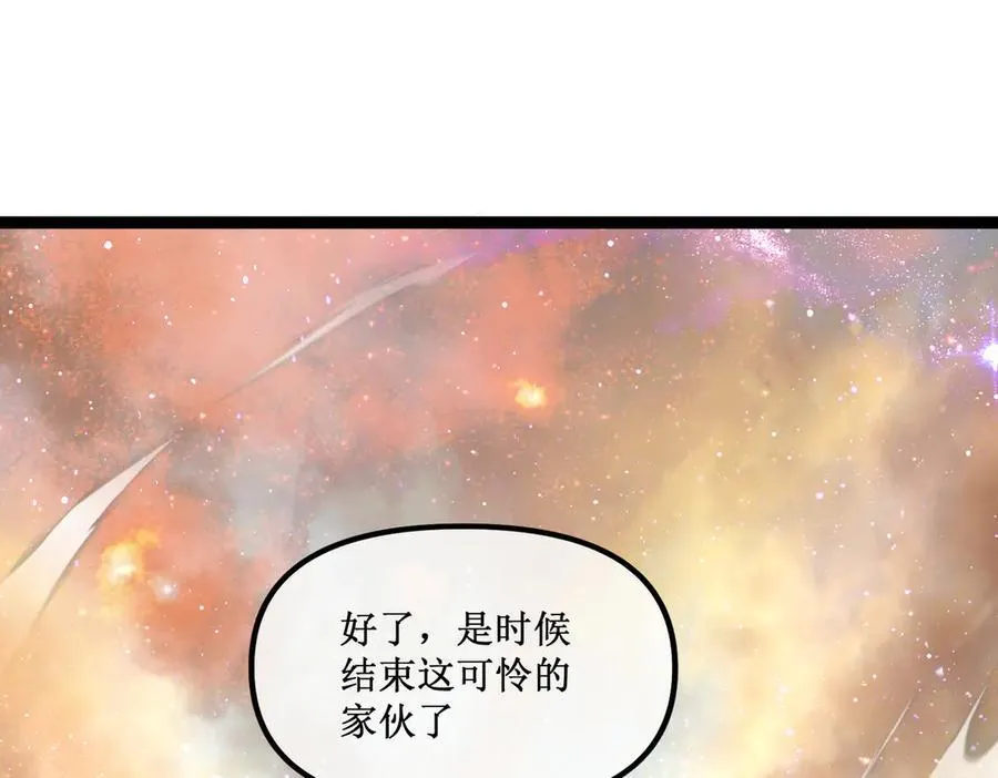 60 行走的经验包59