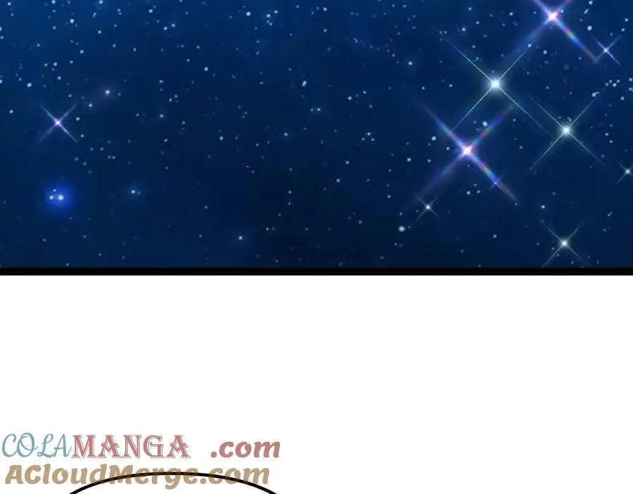 62 规则重置，副本升级8