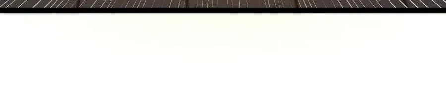 61 奖励掉落8