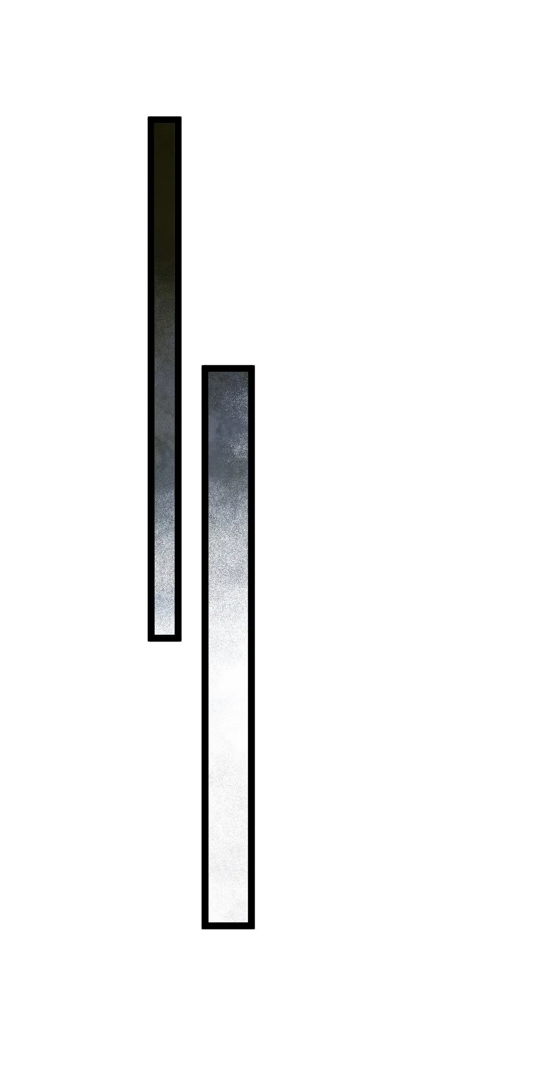 057 新手保护期结束21