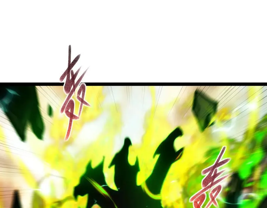 62 规则重置，副本升级73