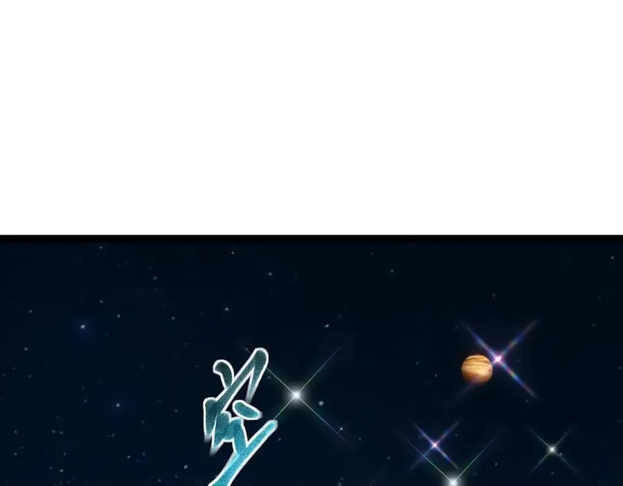 62 规则重置，副本升级2