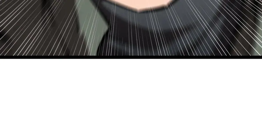 61 奖励掉落47