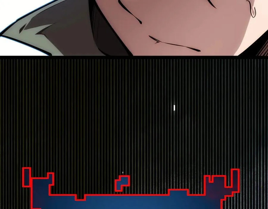 61 奖励掉落37