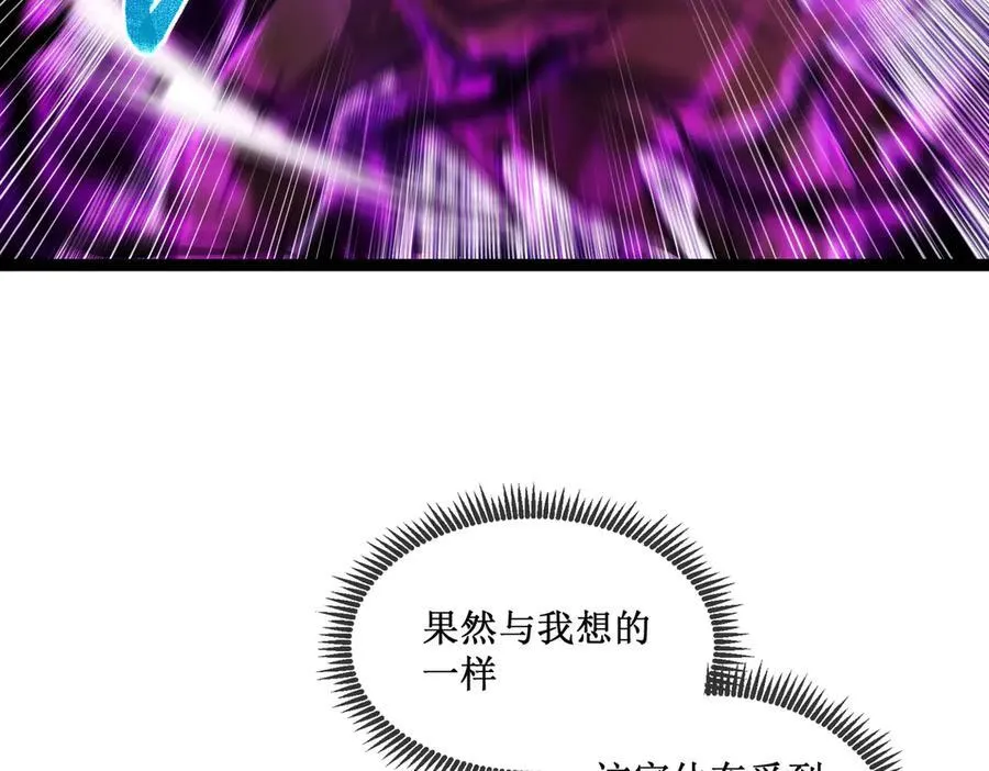 60 行走的经验包13