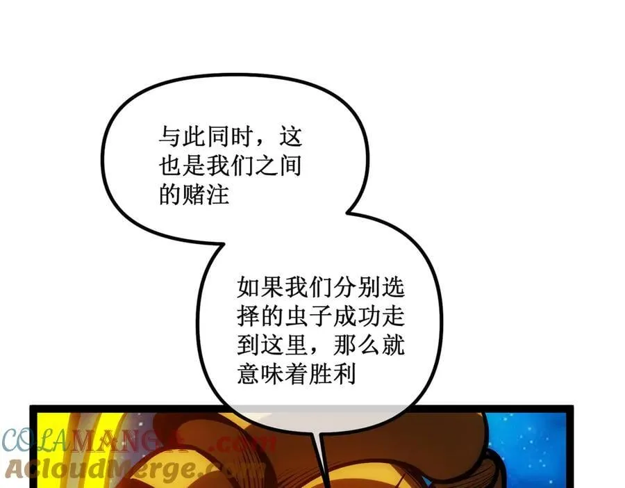 62 规则重置，副本升级44
