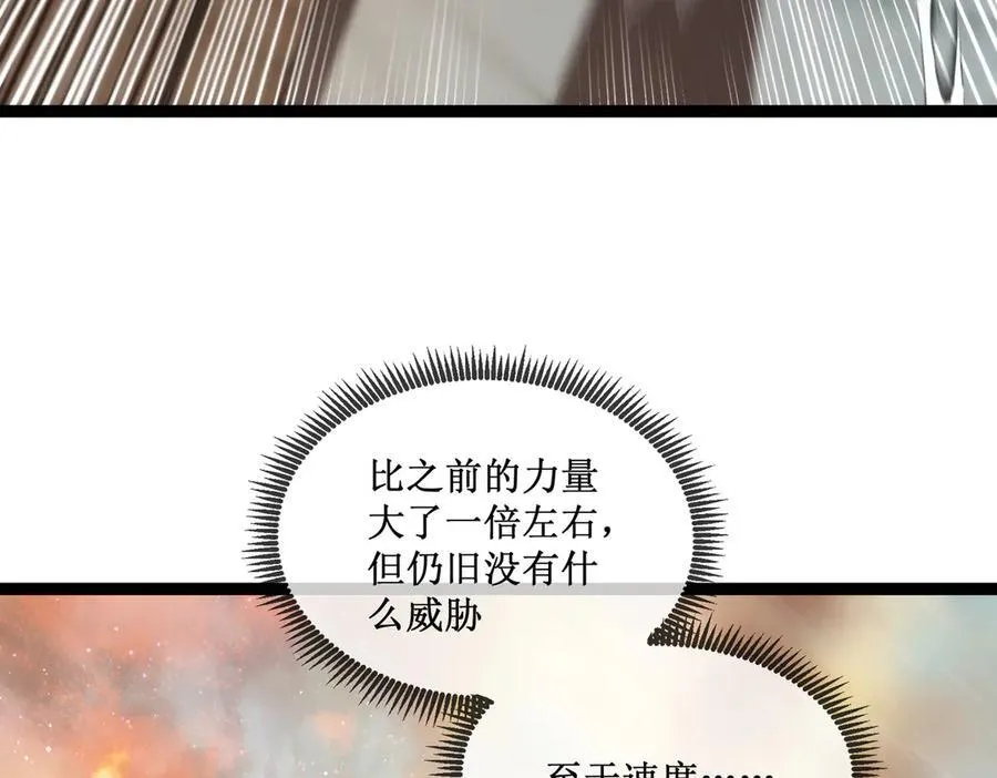 60 行走的经验包20
