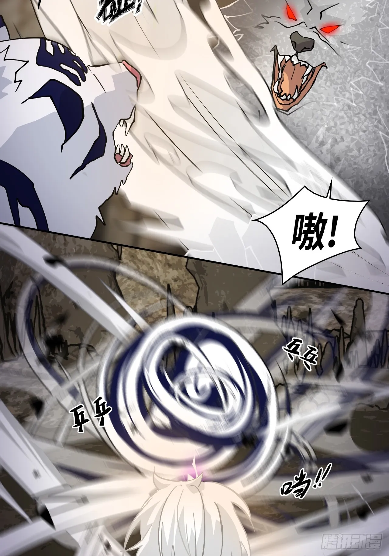 89狴犴12
