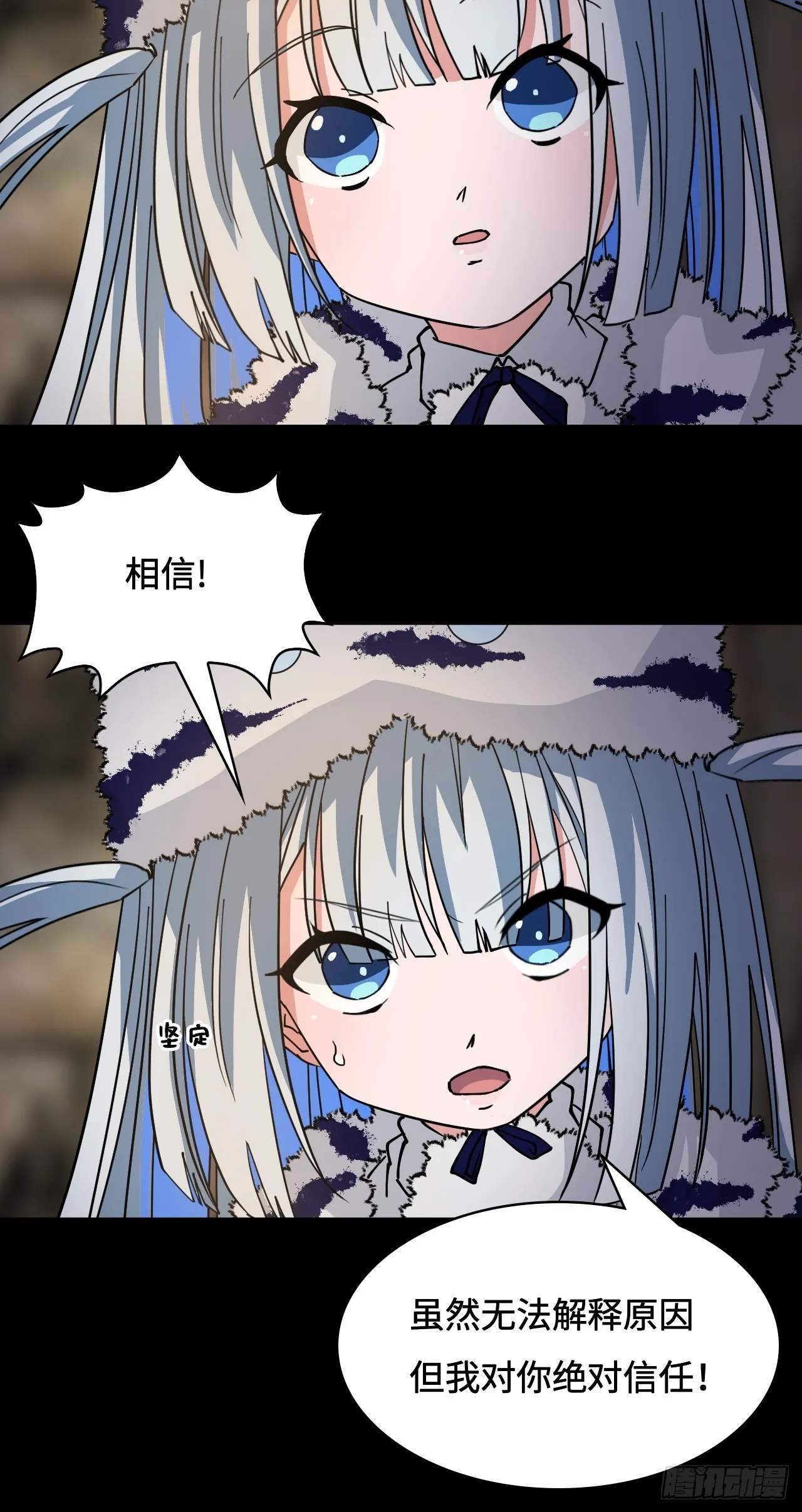 89狴犴15