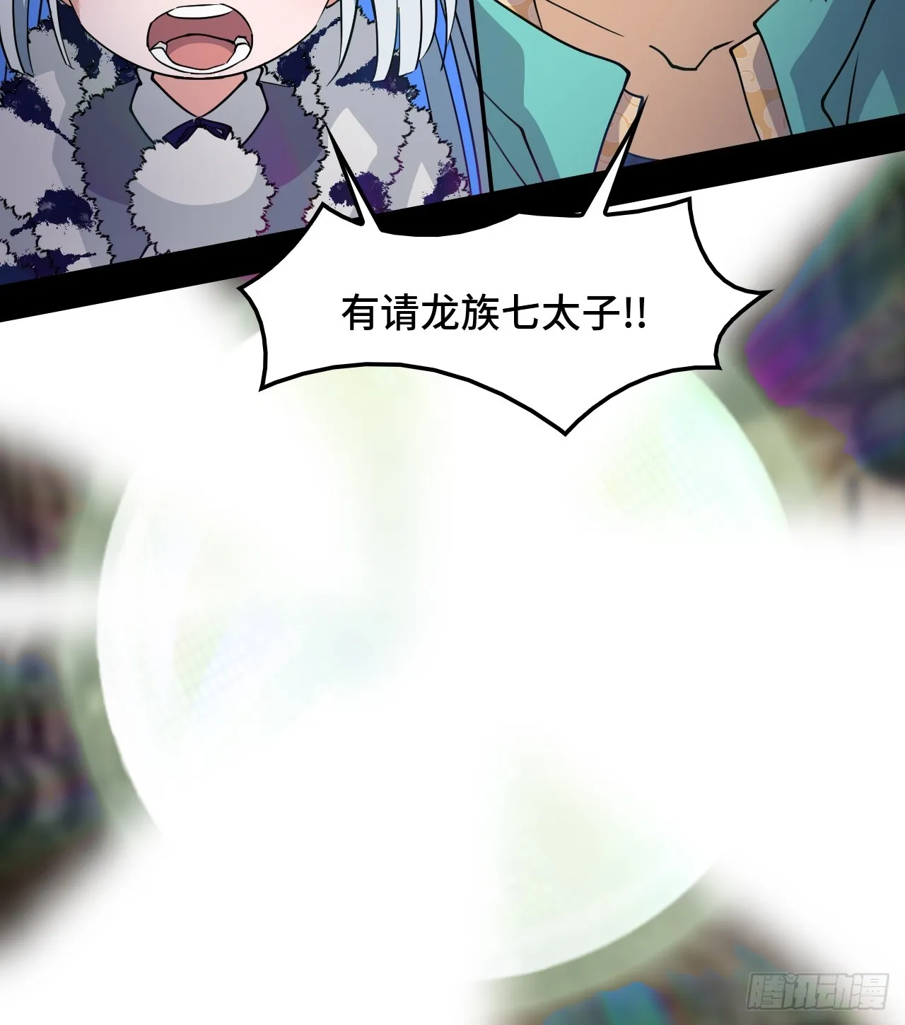 89狴犴22