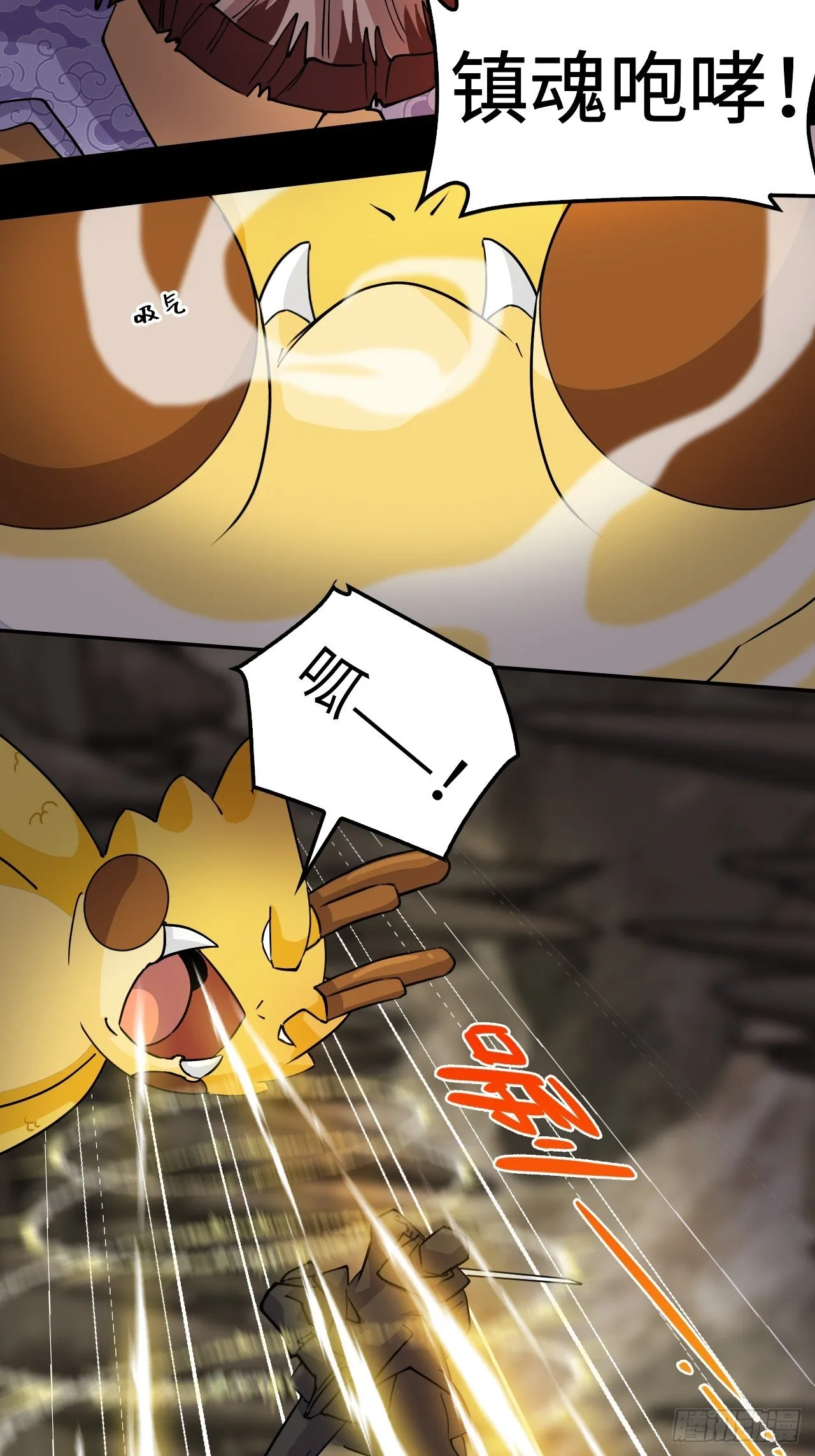 86让人惊讶17