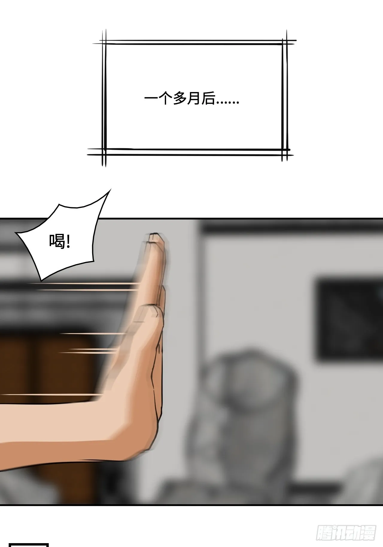 93早有准备5