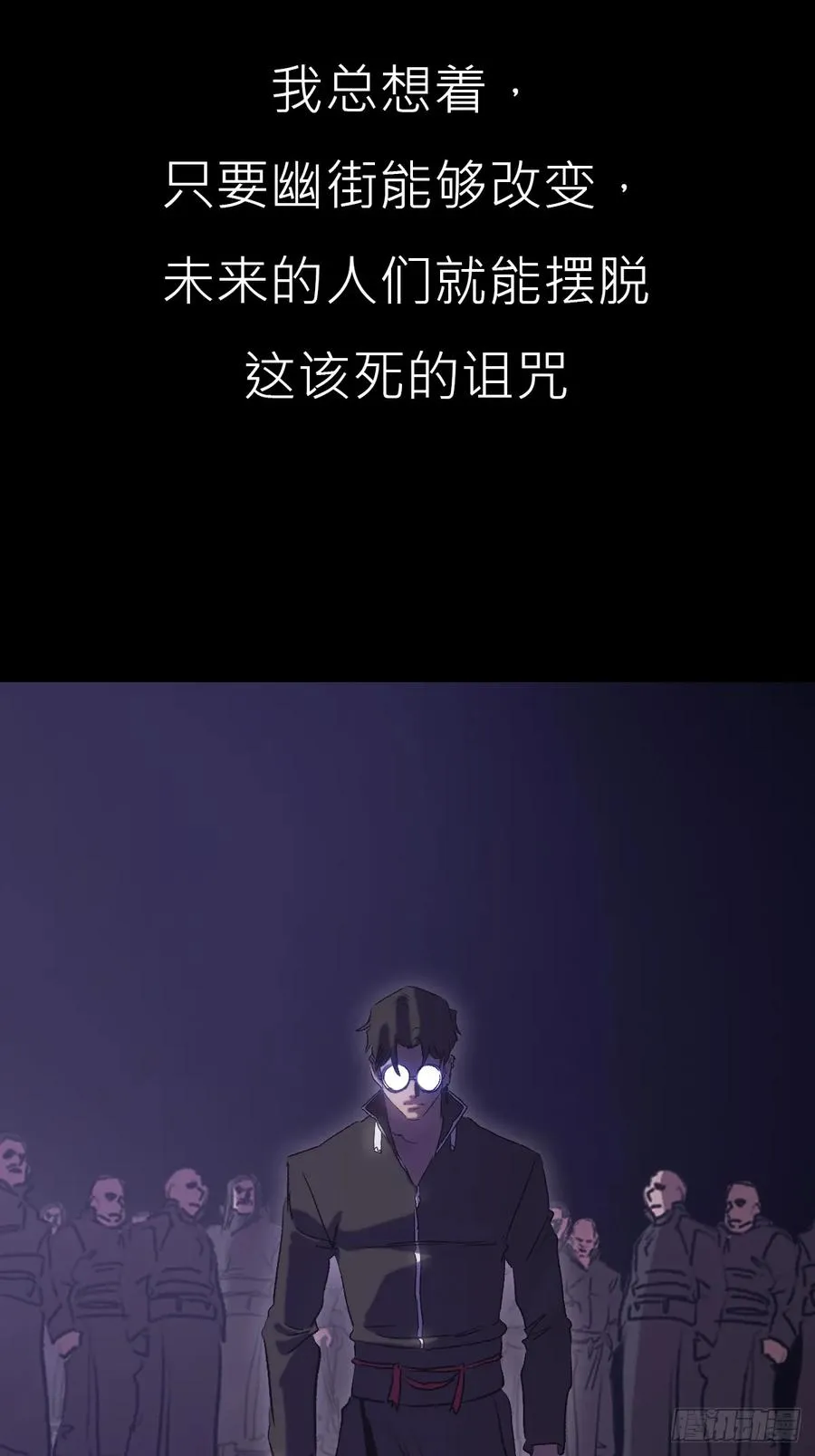 寻路35