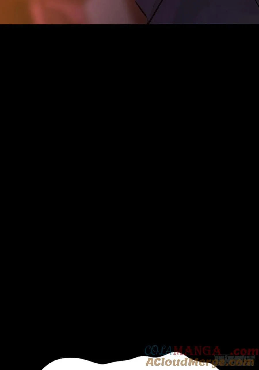 归途12