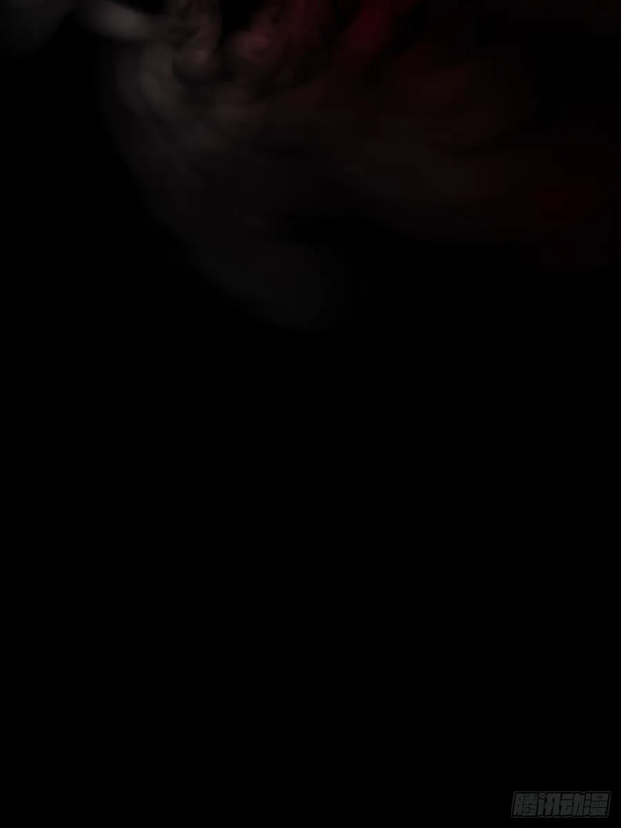 策17