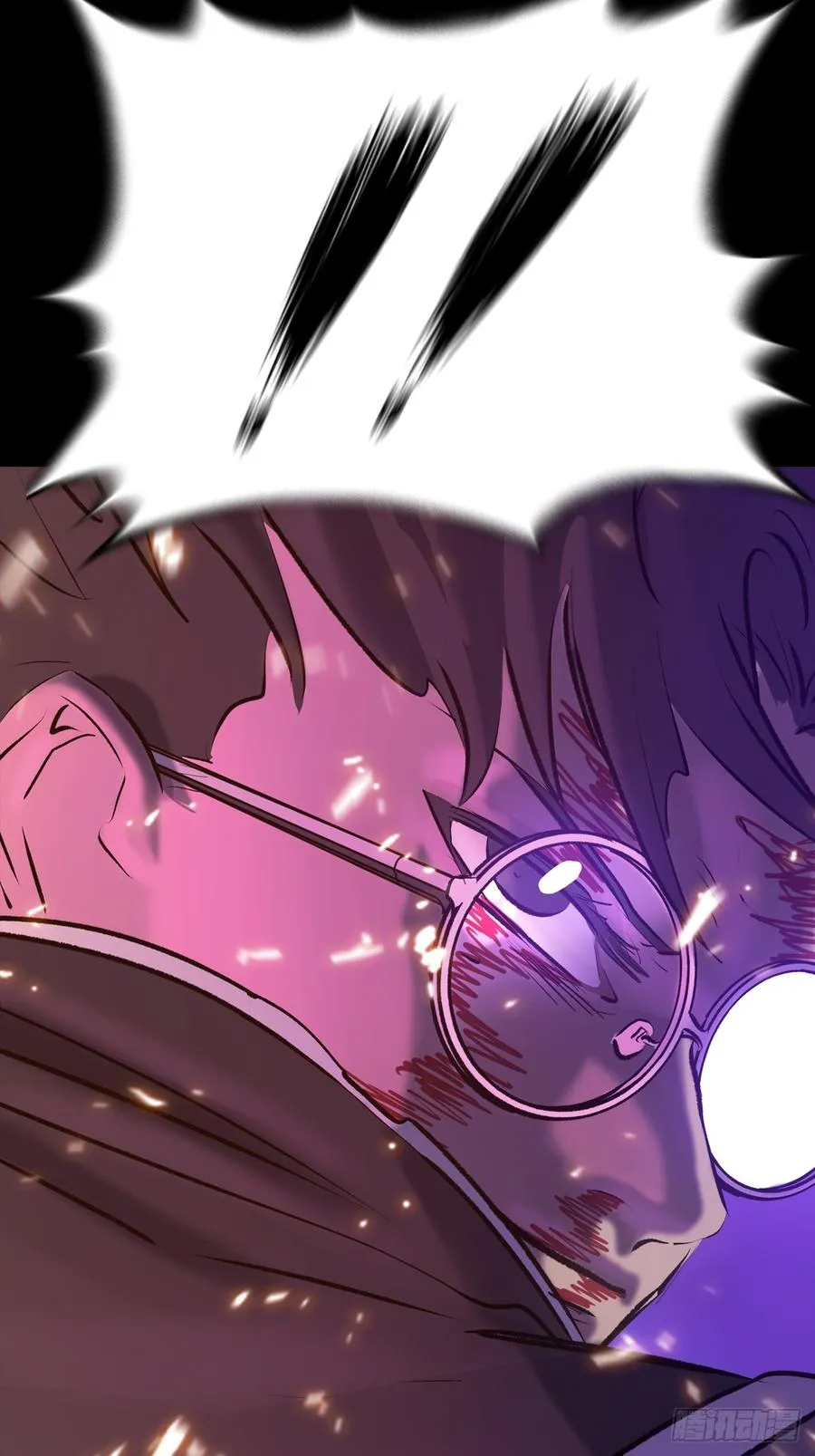 策1