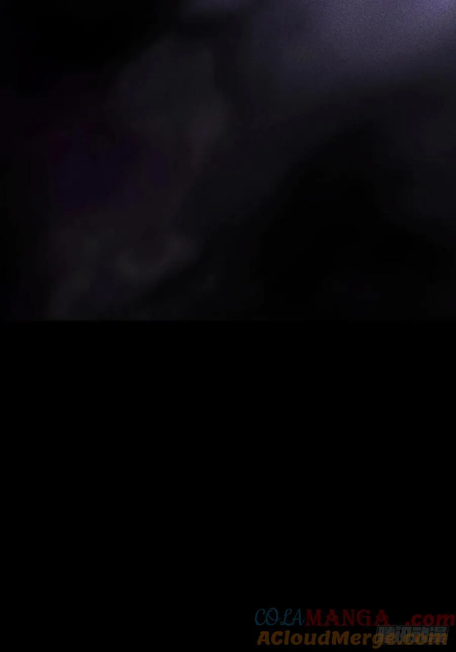 归途32