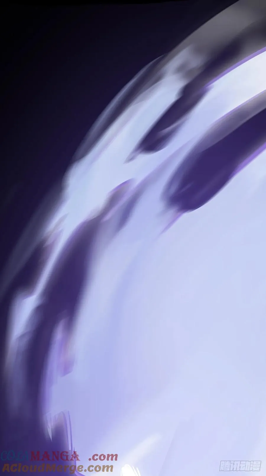 唤81