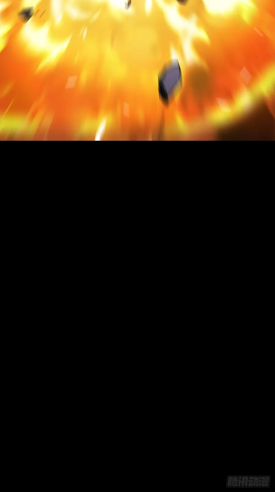策10