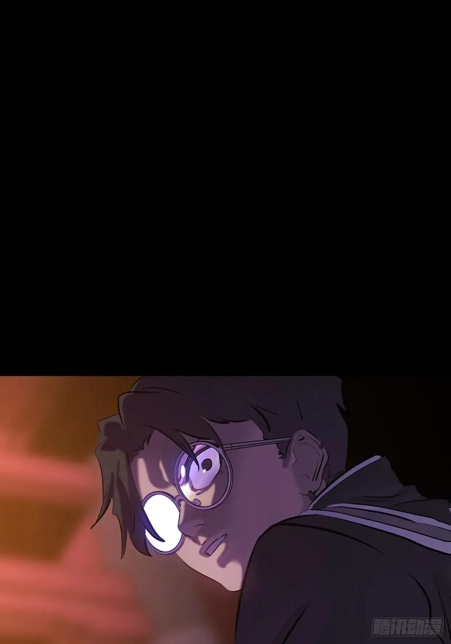 归途11