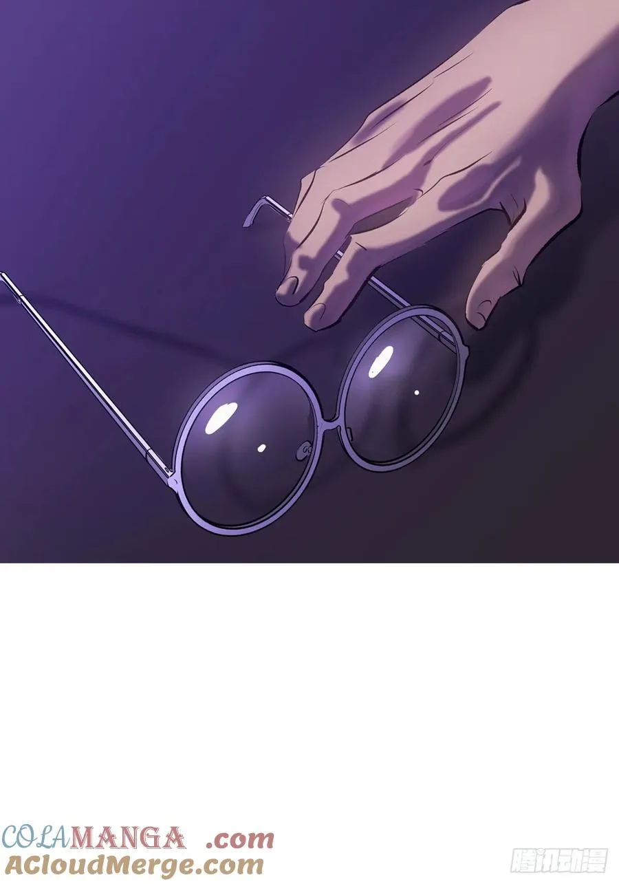 归途40