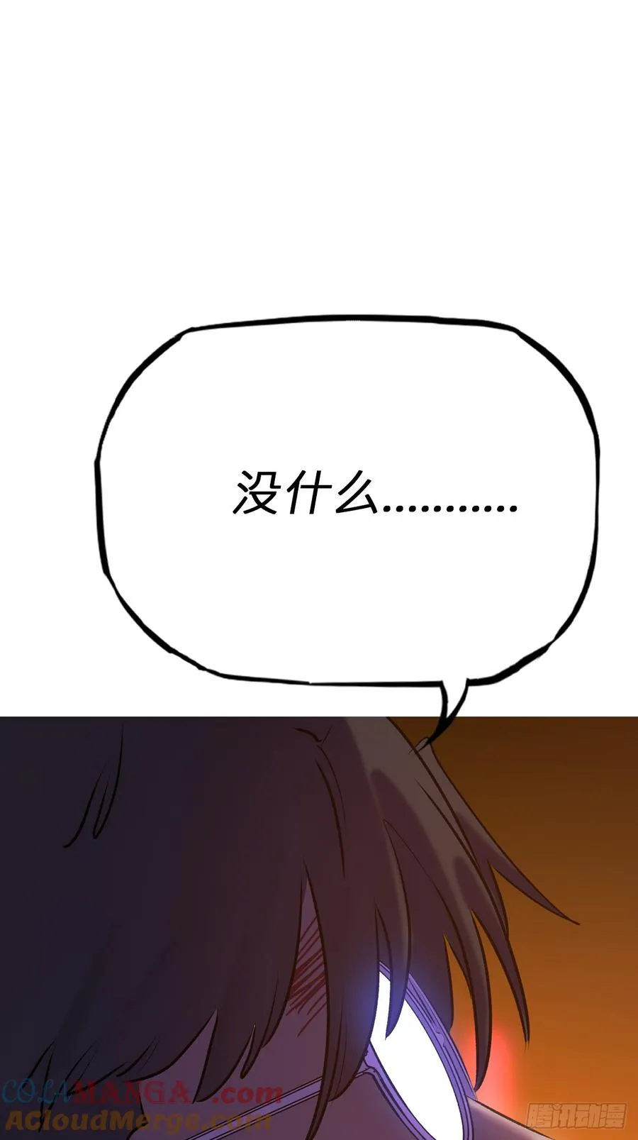 策104
