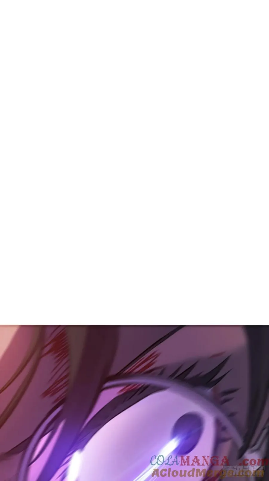 掣肘12