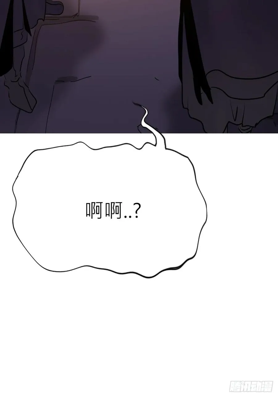 归途66