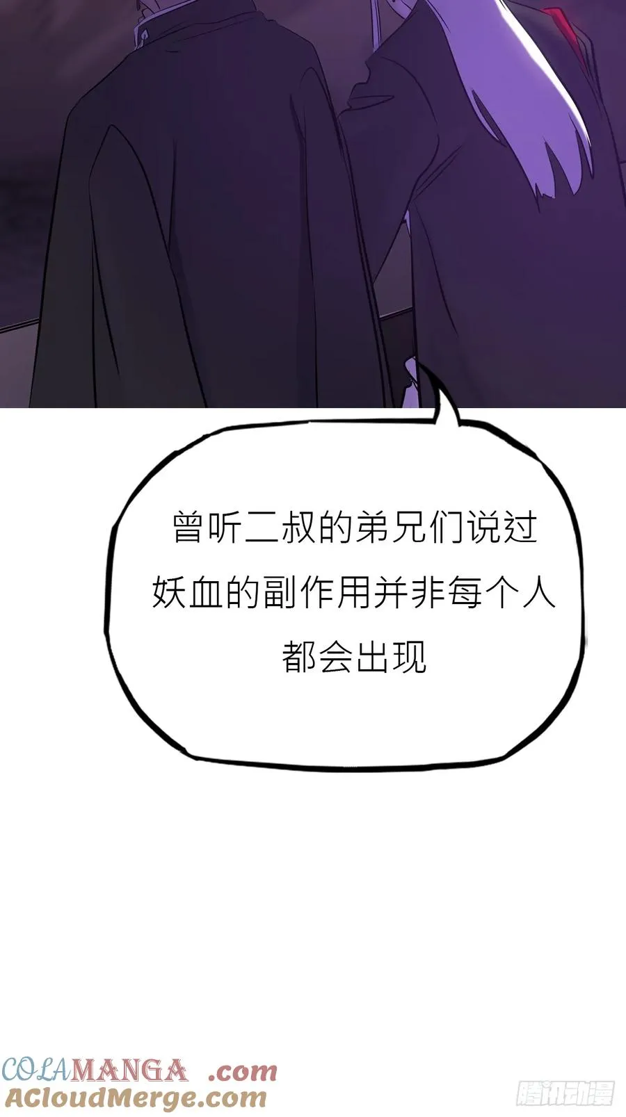 唤39