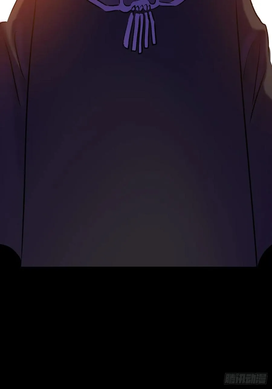 归途19