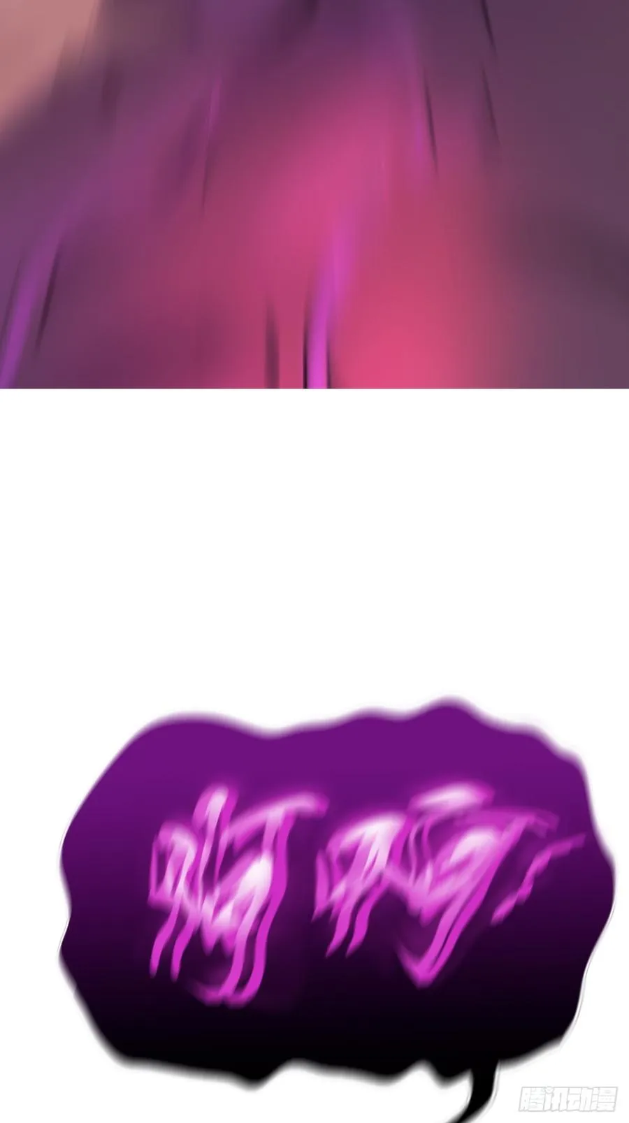 策51