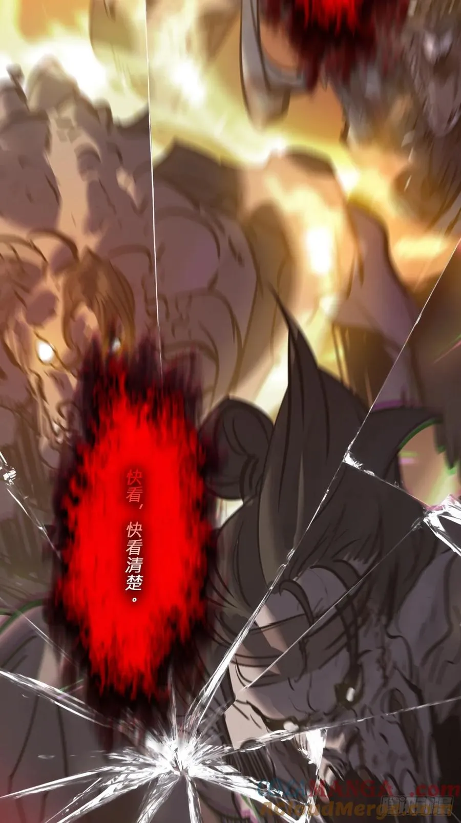 唤9