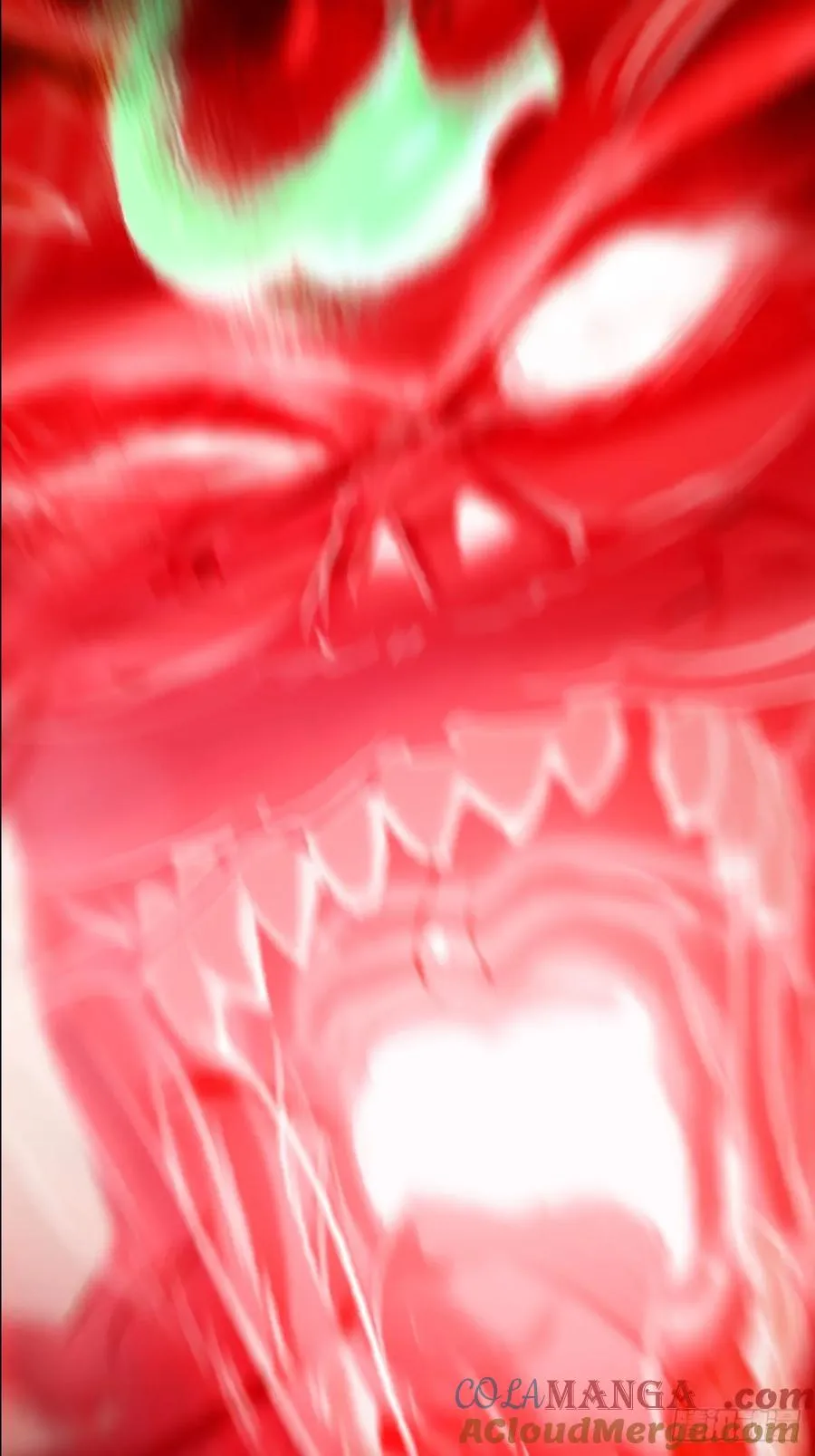 唤18