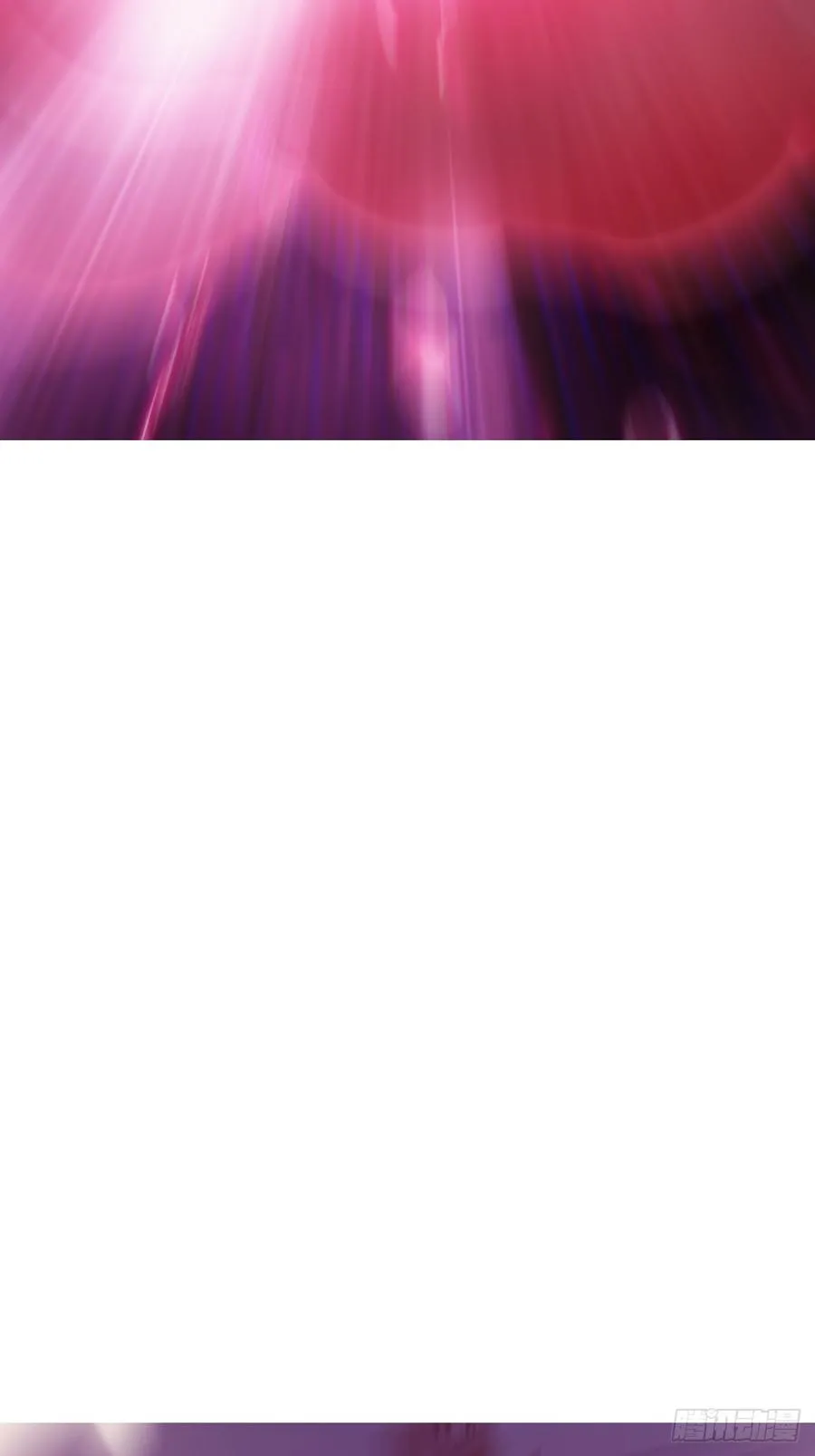 策89