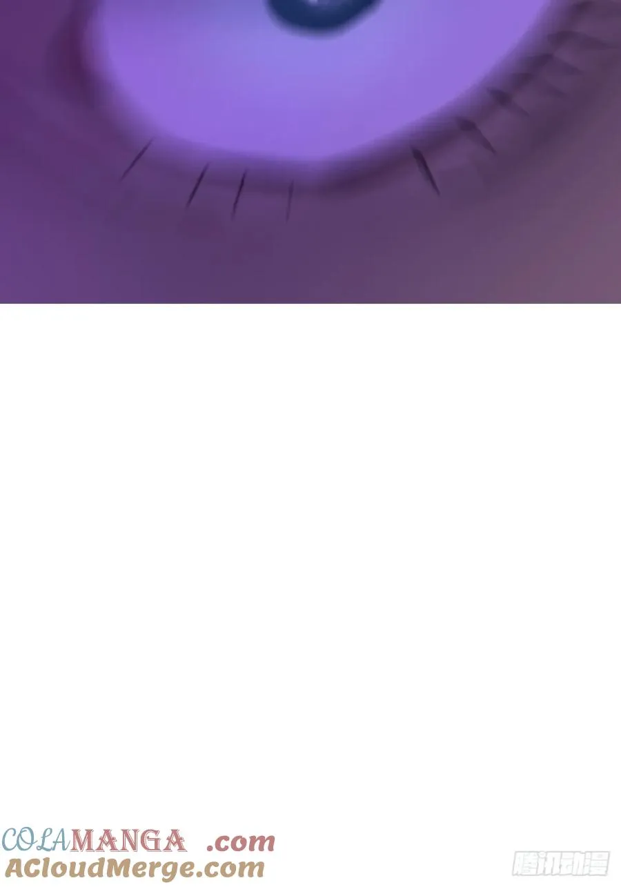 归途36
