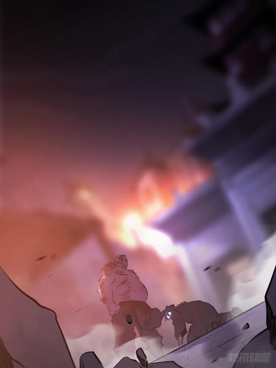 策21