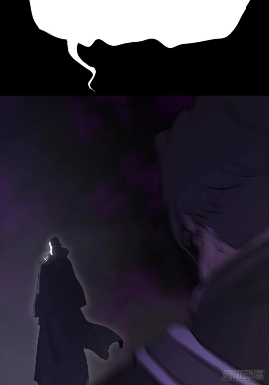 归途23