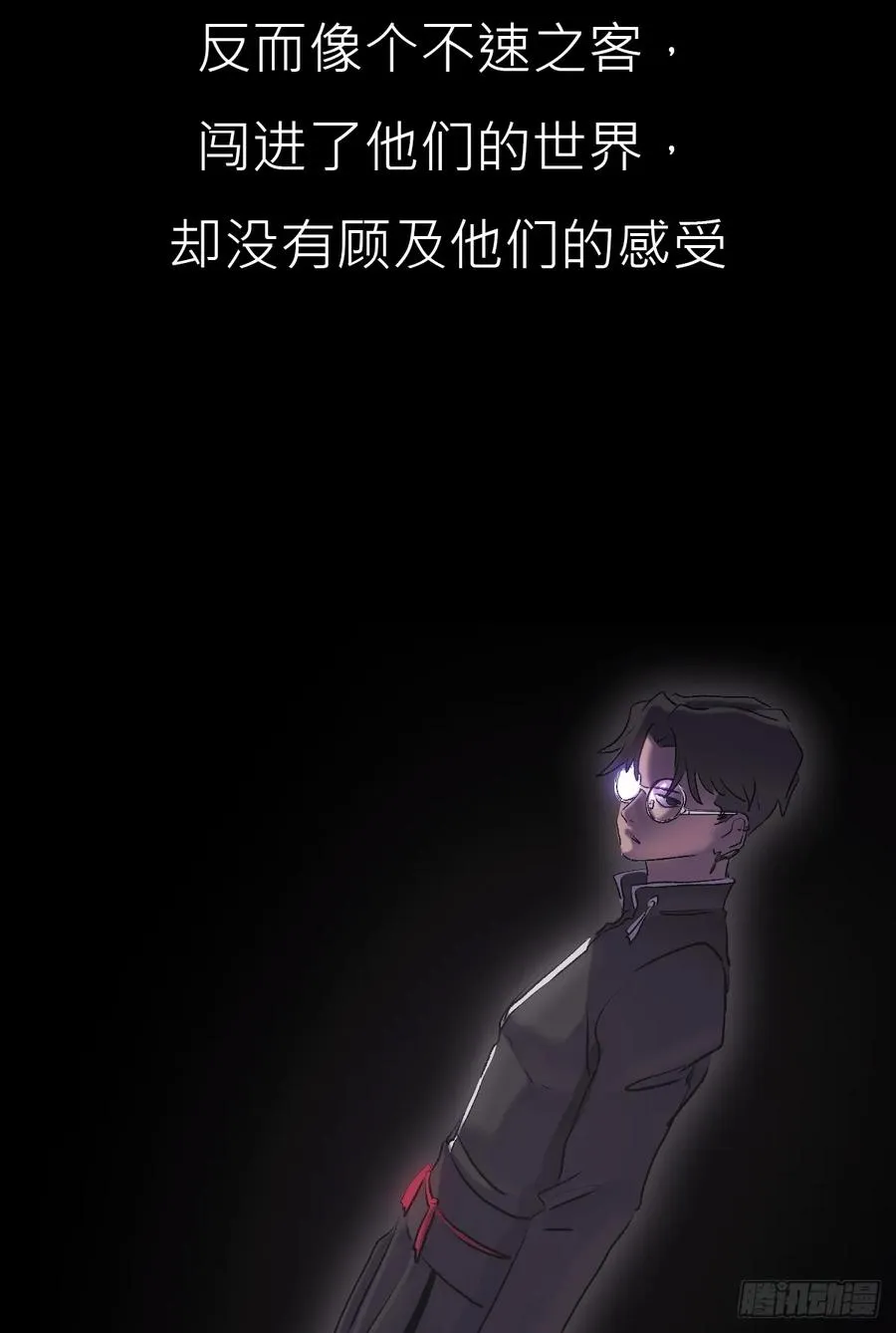 寻路38