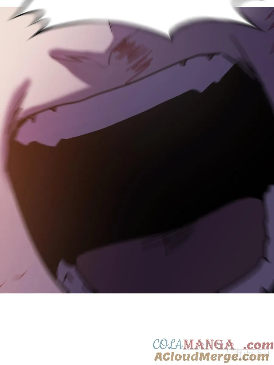 策24