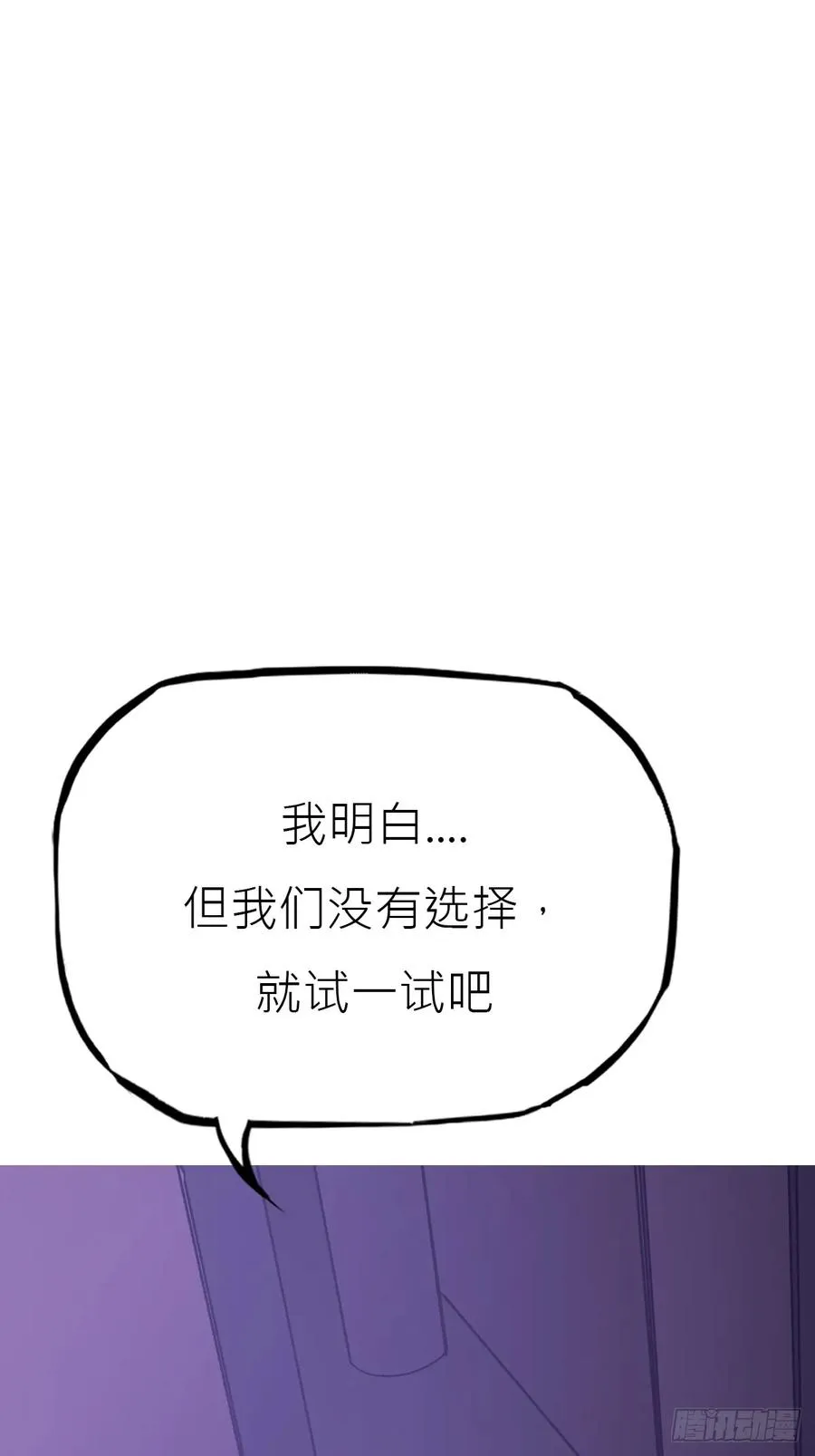 唤35