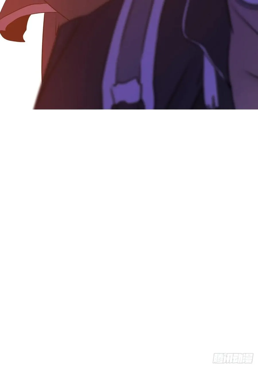 寻路90