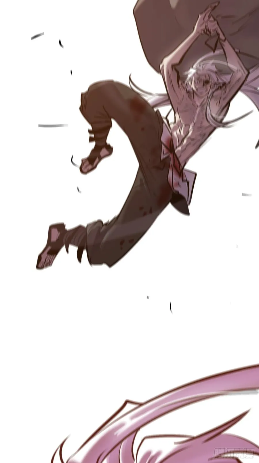 策57
