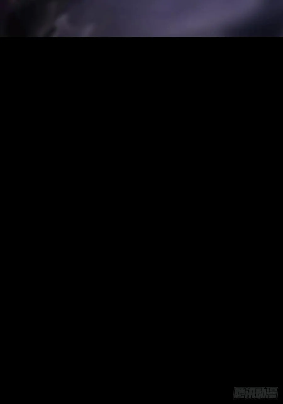 归途34