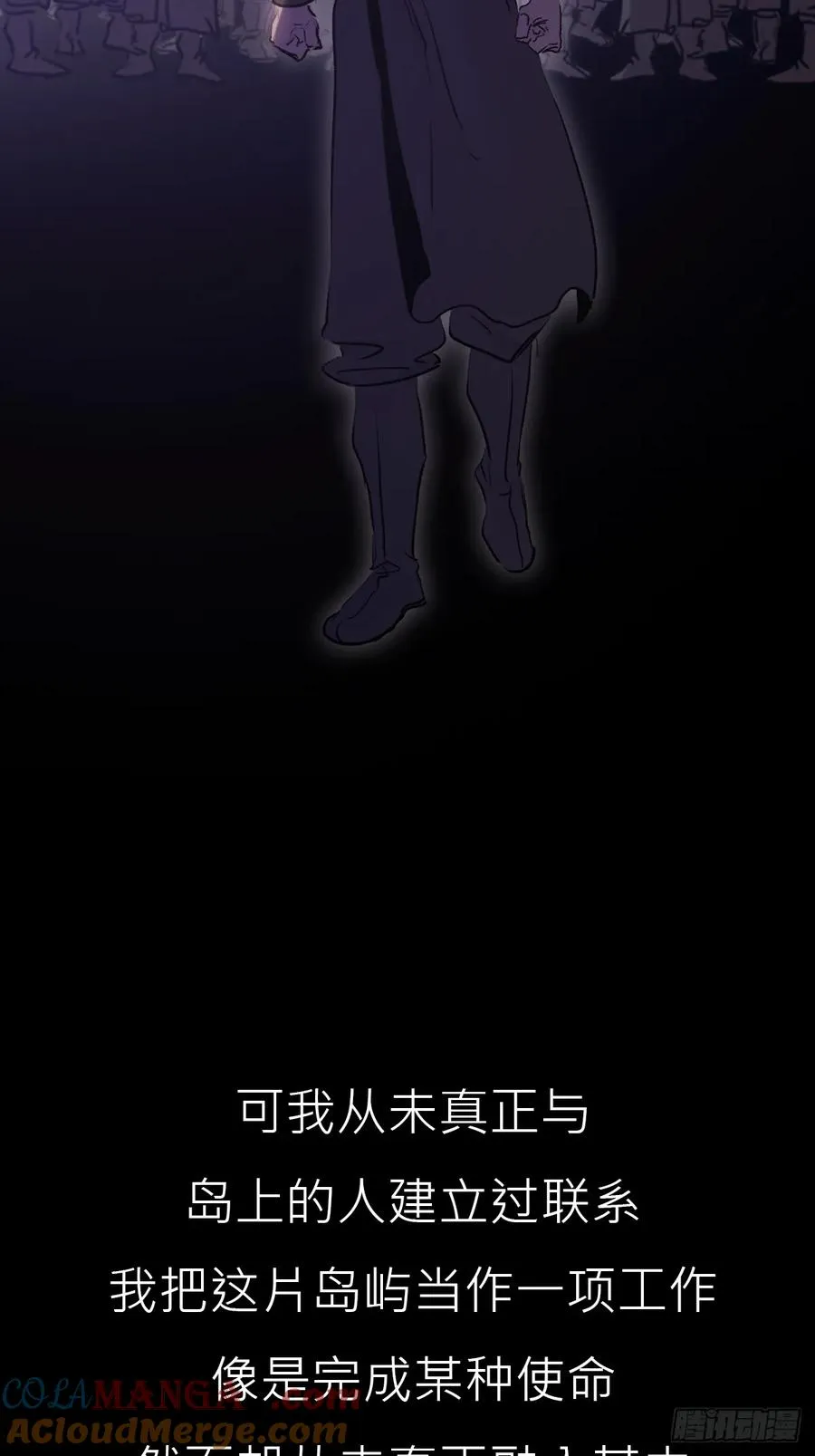 寻路36