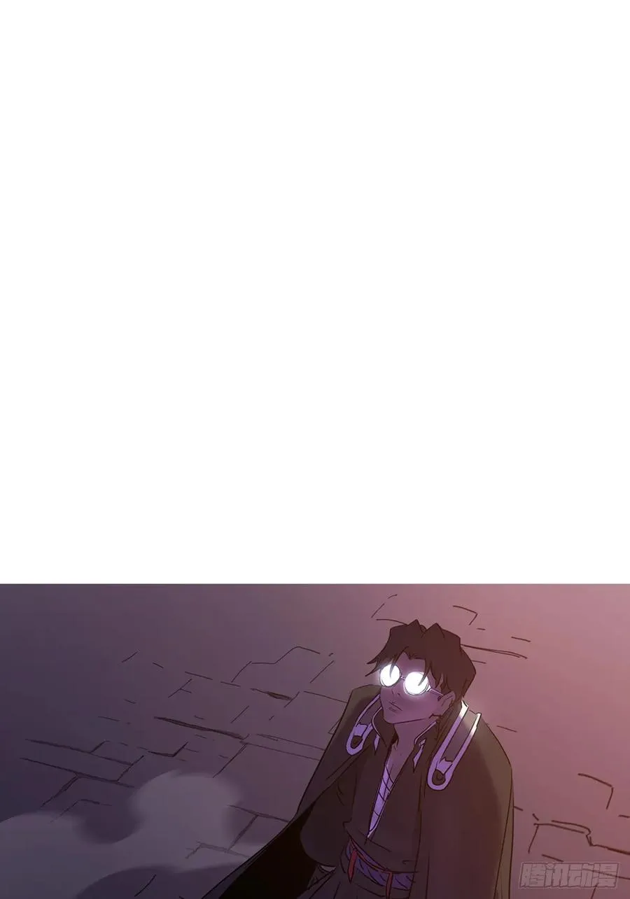 归途46