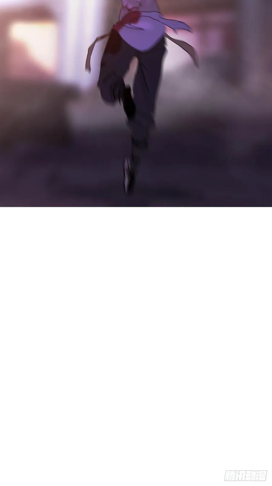 策83