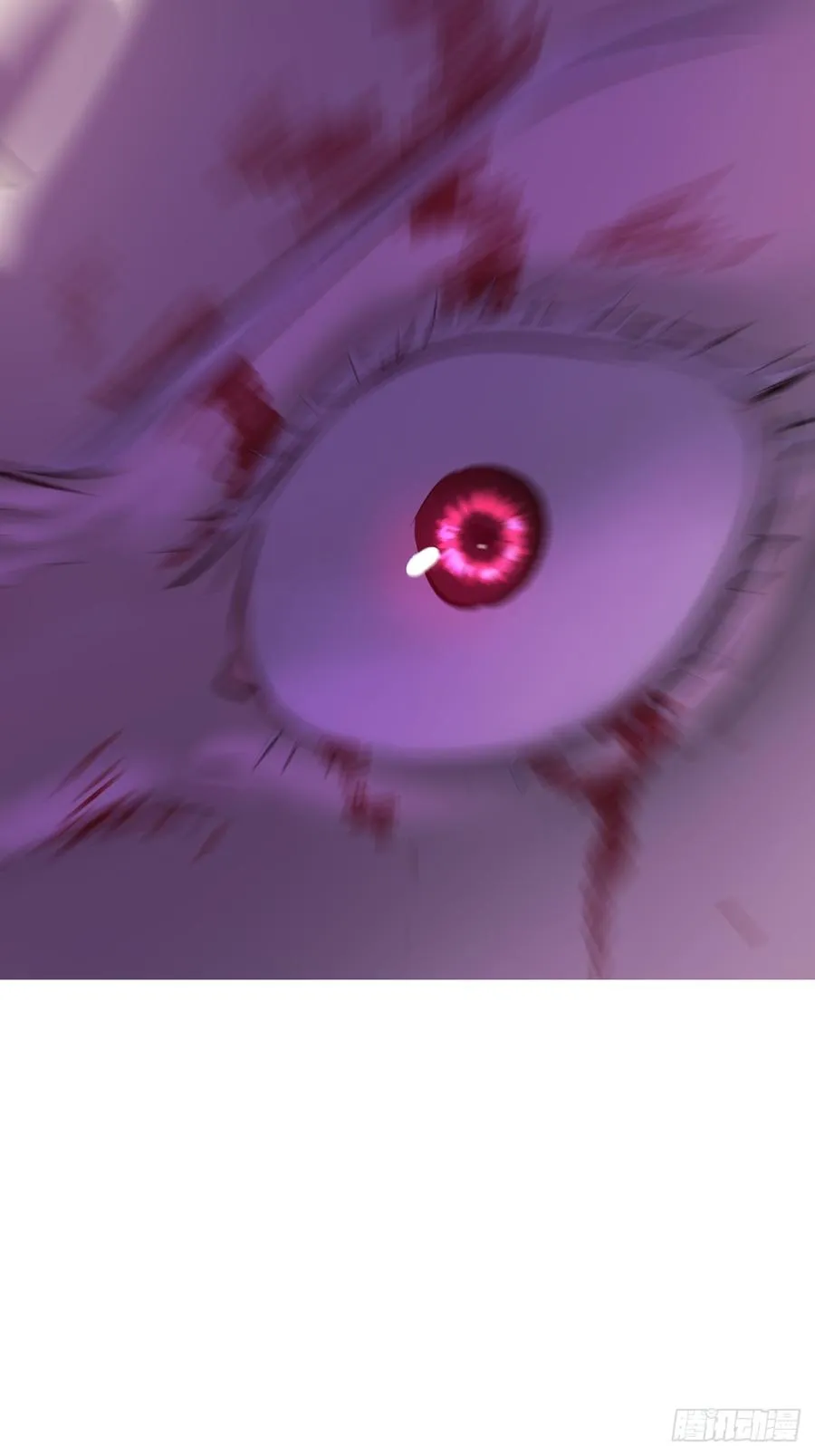 策90